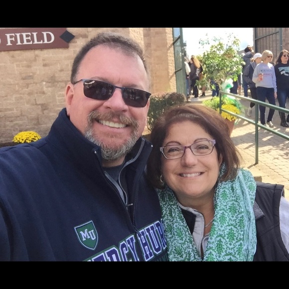 Meet your Posher, Joanne - Picture 2 of 6